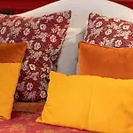 Lungaretta By Rental In Rome